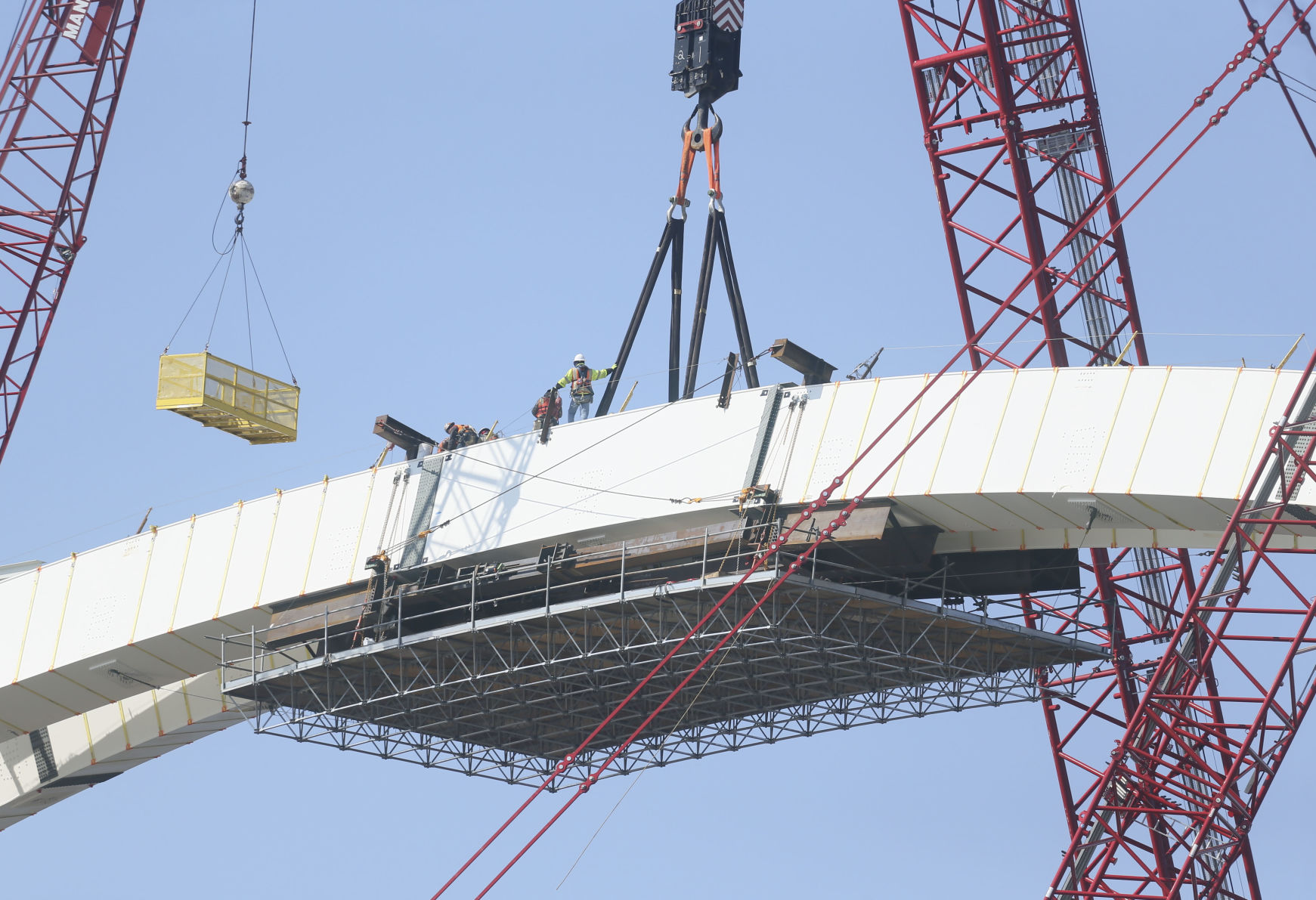 050620-qct-bridge-16.JPG